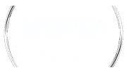 APARTMÁN BUBLAVA